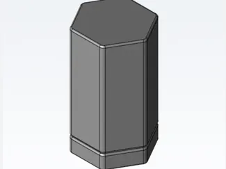 Storage device