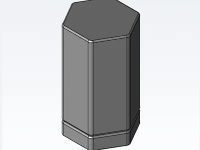Storage device