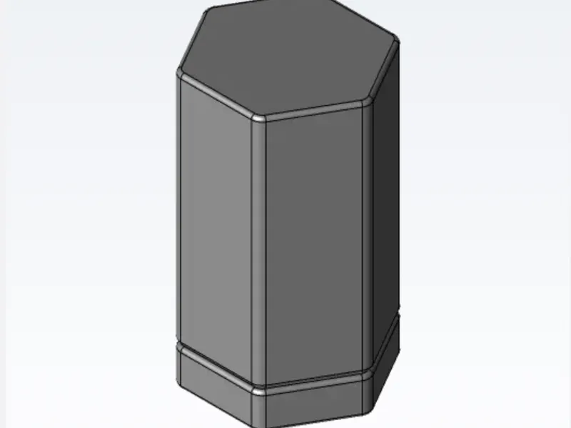 Storage device