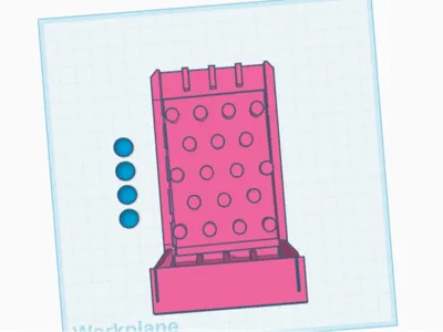 Plinko