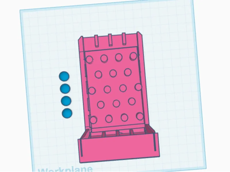 Plinko