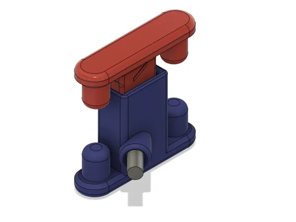 https://makerworld.bblmw.com/makerworld/model/DSM00000000893303/design/2024-12-18_a90d5b94613f6.jpg
