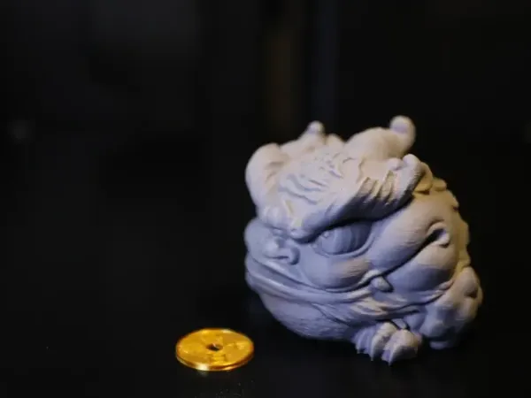 https://makerworld.bblmw.com/makerworld/model/DSM00000000893450/design/1bbad509-8126-49f7-9fc7-ce0d9e09c9a9.webp