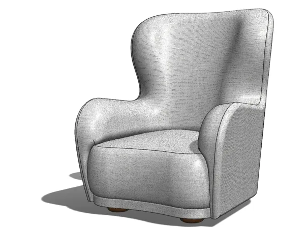 https://makerworld.bblmw.com/makerworld/model/DSM00000000893541/design/2024-12-19_aad25e3c396e8.png