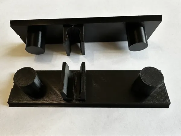 https://makerworld.bblmw.com/makerworld/model/DSM00000000893613/design/2024-12-19_1067550e41965.jpeg