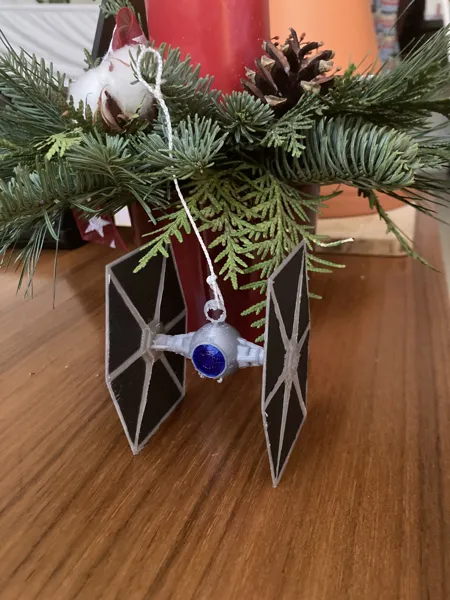 https://makerworld.bblmw.com/makerworld/model/DSM00000000893718/design/2024-12-19_jwqjh5pg1qjf.jpg