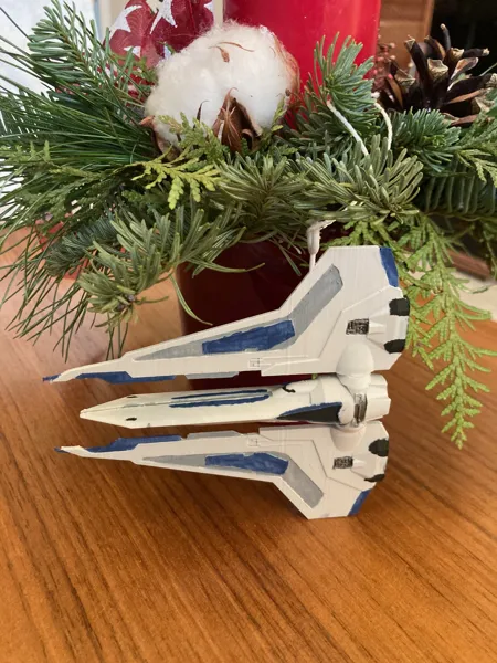 https://makerworld.bblmw.com/makerworld/model/DSM00000000893730/design/2024-12-19_s4zyzi2vard0.jpg