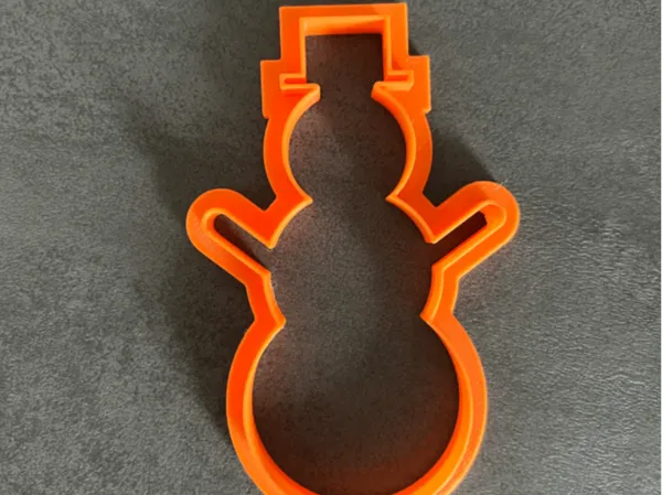 https://makerworld.bblmw.com/makerworld/model/DSM00000000893735/design/2024-12-19_a545657a4404e8.jpeg