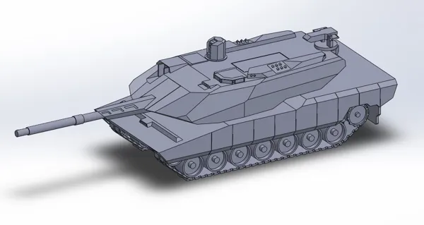 https://makerworld.bblmw.com/makerworld/model/DSM00000000893767/design/2024-12-19_7dqyzoe3b10h.jpg