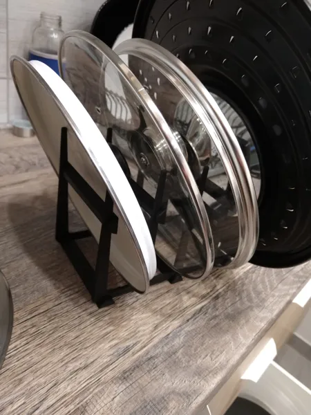 https://makerworld.bblmw.com/makerworld/model/DSM00000000893845/design/2024-12-19_7jczr1jl81rg.jpg