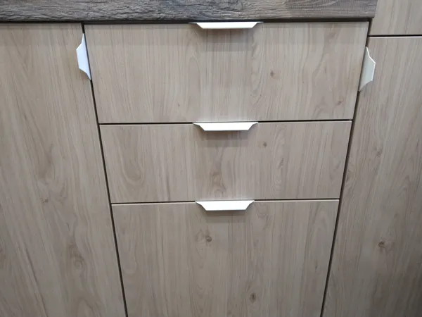 https://makerworld.bblmw.com/makerworld/model/DSM00000000893854/design/2024-12-19_wtvdd1foos04.jpg