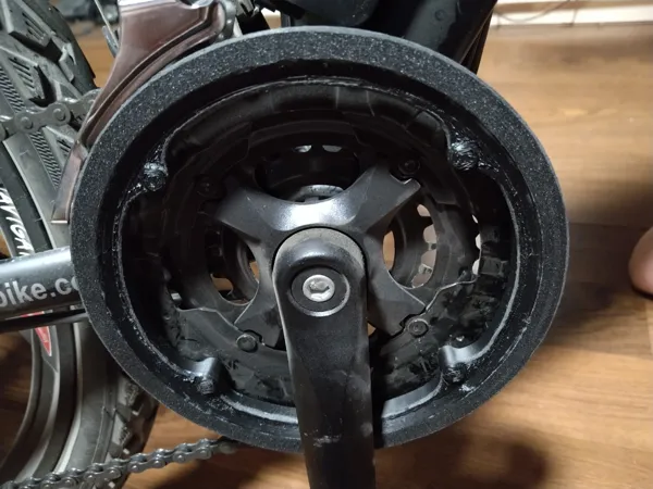 https://makerworld.bblmw.com/makerworld/model/DSM00000000893869/design/2024-12-19_7ms4j5w1ql90.jpg
