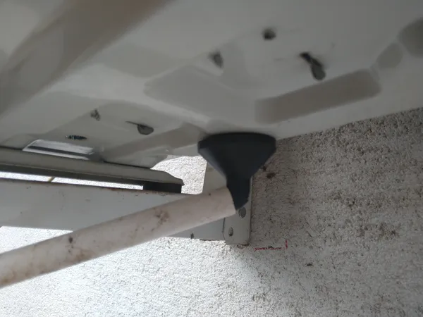https://makerworld.bblmw.com/makerworld/model/DSM00000000893873/design/2024-12-19_ysmhbv1b6ez7.jpg