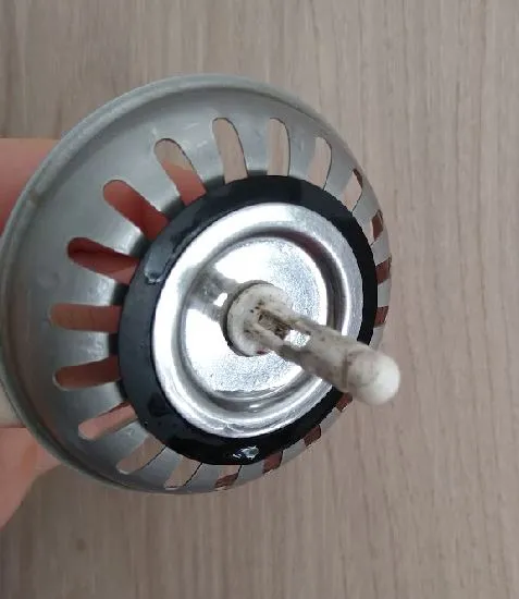 https://makerworld.bblmw.com/makerworld/model/DSM00000000893874/design/2024-12-19_xz1v5taoqxc3.jpg