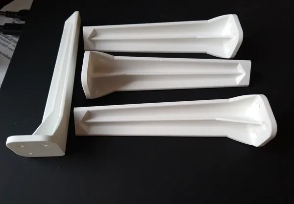 https://makerworld.bblmw.com/makerworld/model/DSM00000000893876/design/2024-12-19_jsuua7x2qp1m.jpg