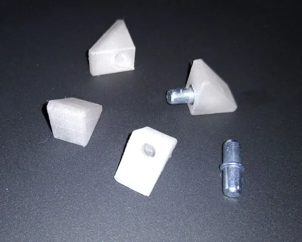 https://makerworld.bblmw.com/makerworld/model/DSM00000000893887/design/2024-12-19_95z6k76jqnpl.jpg