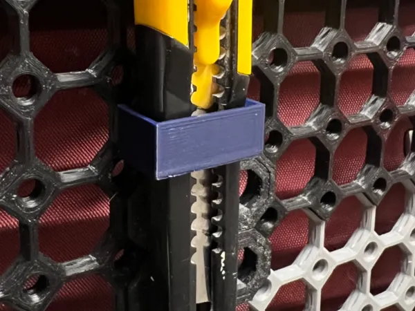https://makerworld.bblmw.com/makerworld/model/DSM00000000893893/design/2024-12-19_b196c2281c4a5.jpg
