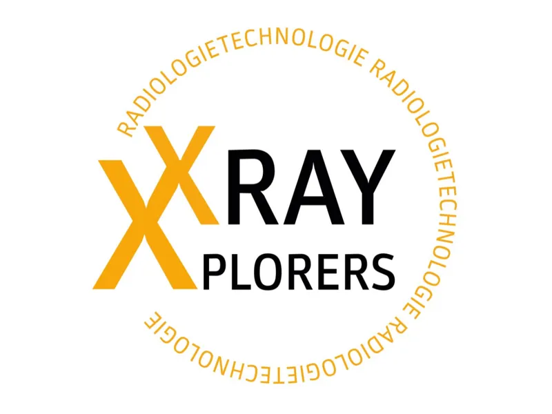 XPlorers_Untersetzer