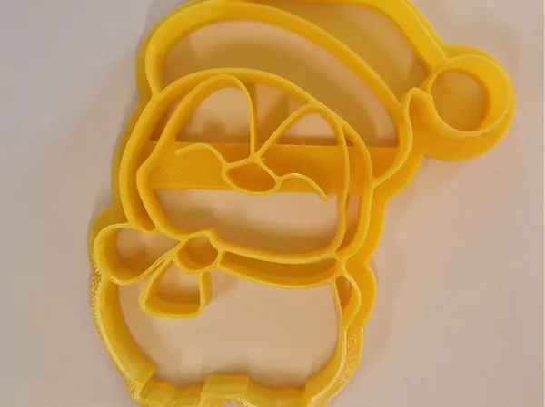 https://makerworld.bblmw.com/makerworld/model/DSM00000000894022/design/2024-12-19_2eef7f6a4fe8b.jpg