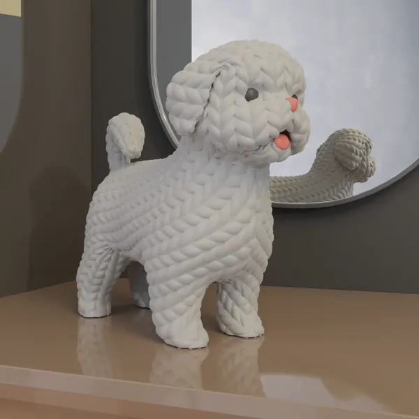 https://makerworld.bblmw.com/makerworld/model/DSM00000000894086/design/6715625e-e239-400a-940a-99b55520d71f.webp