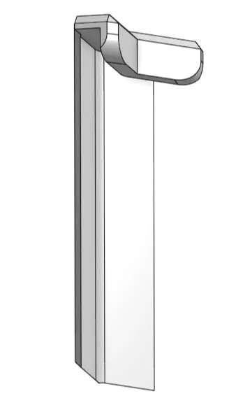 Screen Aligner 