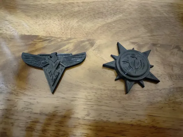 https://makerworld.bblmw.com/makerworld/model/DSM00000000894199/design/b434f101-ca14-4b22-ac04-275bae45cdf3.webp