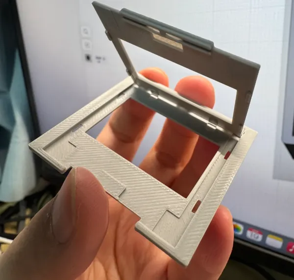 https://makerworld.bblmw.com/makerworld/model/DSM00000000894234/design/7280b283-599b-4d75-93ce-41847895243f.webp
