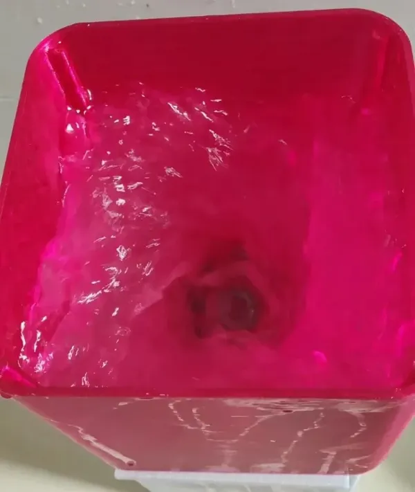 https://makerworld.bblmw.com/makerworld/model/DSM00000000894259/design/1196cdc1-fae5-4a72-98f1-dee323908647.webp