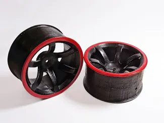 RC Rims