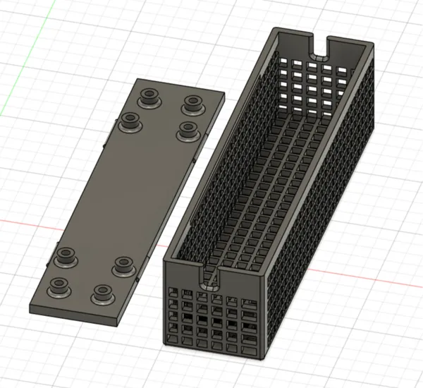 https://makerworld.bblmw.com/makerworld/model/DSM00000000894327/design/2024-12-19_ca3ca978f68fd.png