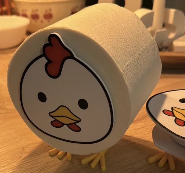 https://makerworld.bblmw.com/makerworld/model/DSM00000000894357/design/2024-12-19_aa7ad76b780428.jpg