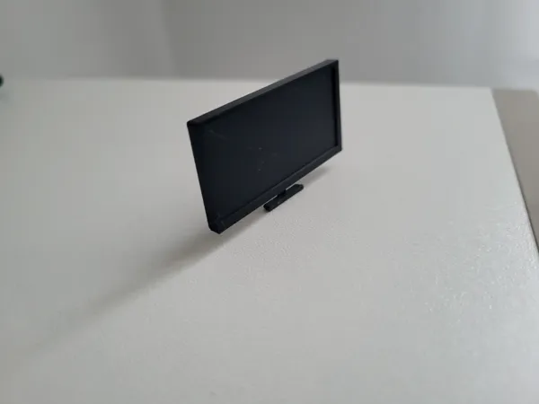 https://makerworld.bblmw.com/makerworld/model/DSM00000000894382/design/2024-12-19_3ab46c0bcd0dc.jpg