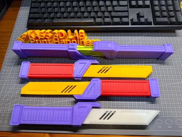 https://makerworld.bblmw.com/makerworld/model/DSM00000000894595/design/f2799249-e2ba-42bd-8f3f-f4459270ee54.webp