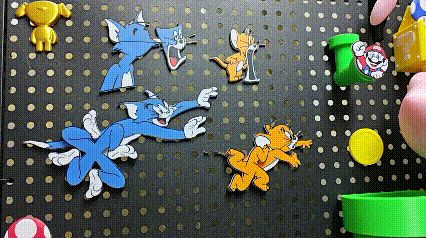 https://makerworld.bblmw.com/makerworld/model/DSM00000000894637/design/fed488cf-122c-4d2e-89c0-d1045c66d36f.gif