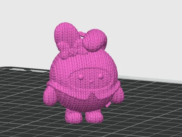 https://makerworld.bblmw.com/makerworld/model/DSM00000000894644/design/bd50f3f3-4eac-4c25-8192-f997bc2864e5.webp