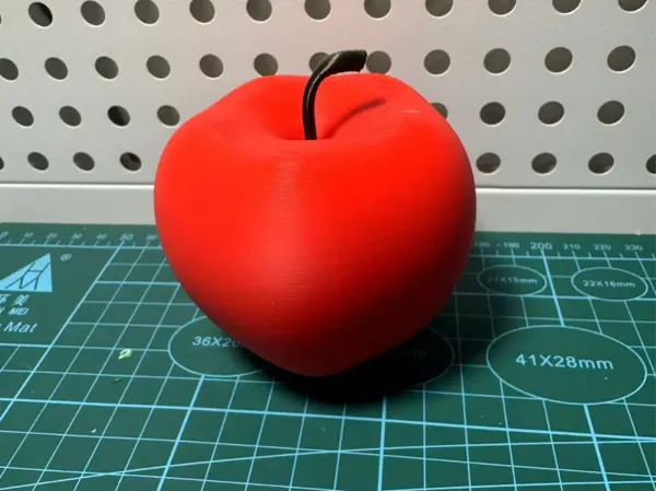 https://makerworld.bblmw.com/makerworld/model/DSM00000000894716/design/16f87090-18c0-4e73-84ec-102132bf446f.webp