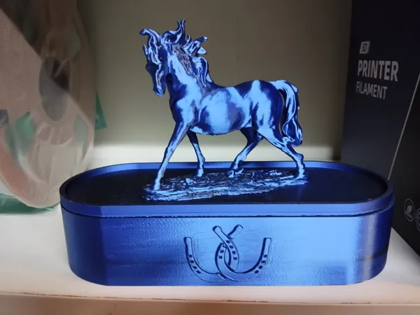 https://makerworld.bblmw.com/makerworld/model/DSM00000000894803/design/2024-12-19_5d95a2fc87c1b.jpg