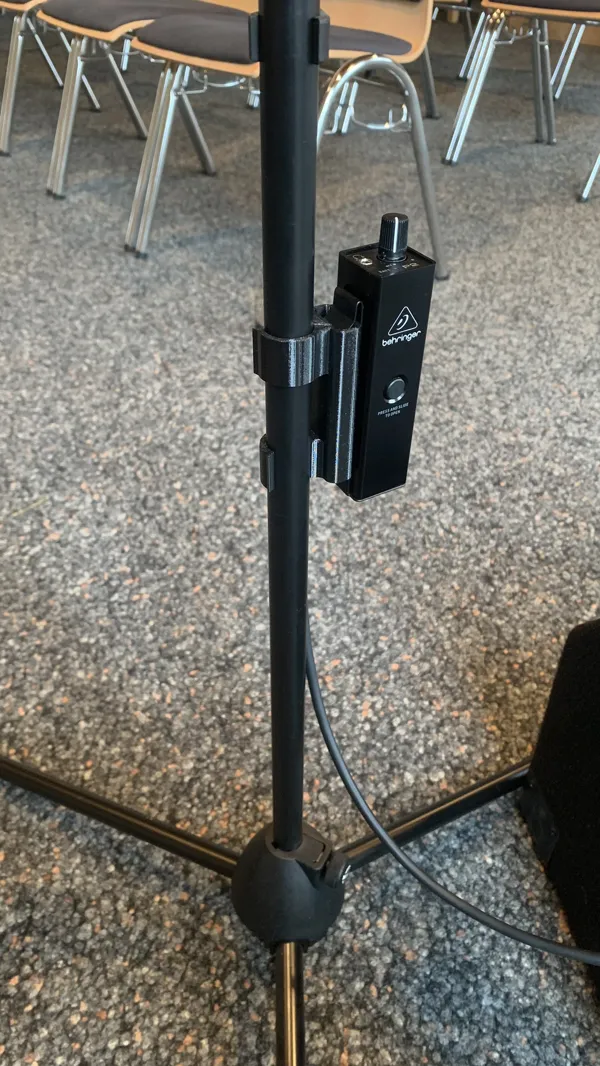https://makerworld.bblmw.com/makerworld/model/DSM00000000895253/design/2024-12-20_zkmdlyph9crf.jpeg
