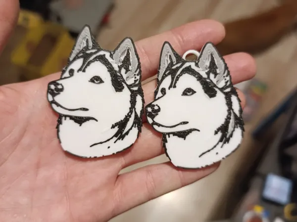https://makerworld.bblmw.com/makerworld/model/DSM00000000895348/design/2024-12-19_5b64be9fc1ffc.jpg