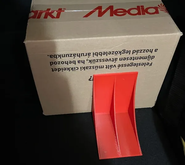 https://makerworld.bblmw.com/makerworld/model/DSM00000000895430/design/2024-12-19_6ac92b3556b54.jpeg