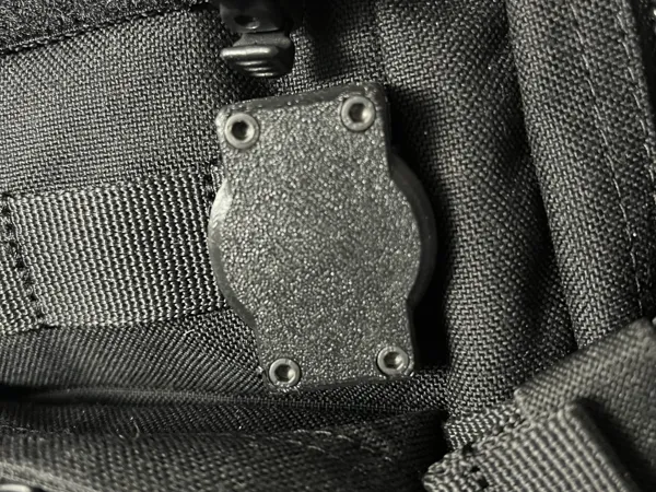 https://makerworld.bblmw.com/makerworld/model/DSM00000000895536/design/2024-12-19_49a9ba4a36931.jpg