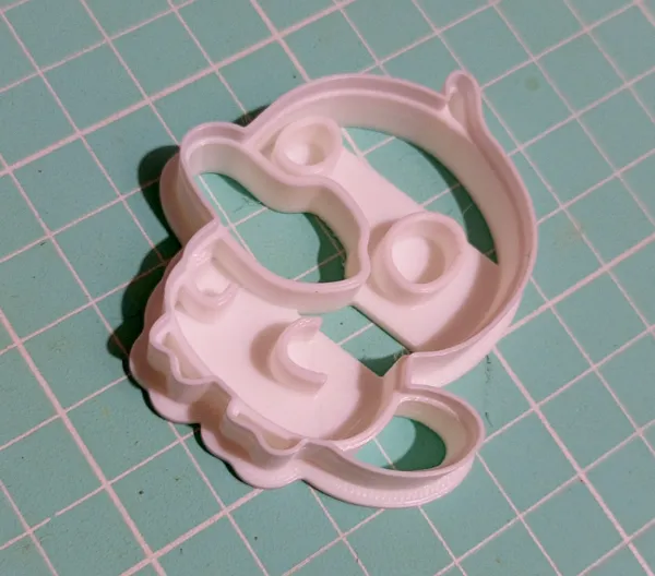 https://makerworld.bblmw.com/makerworld/model/DSM00000000895628/design/2024-12-19_f9b9c8ba1779f.jpg