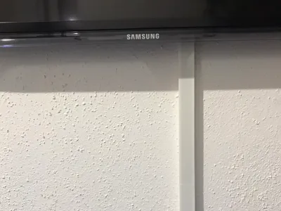 TidyLine Cable Organizer