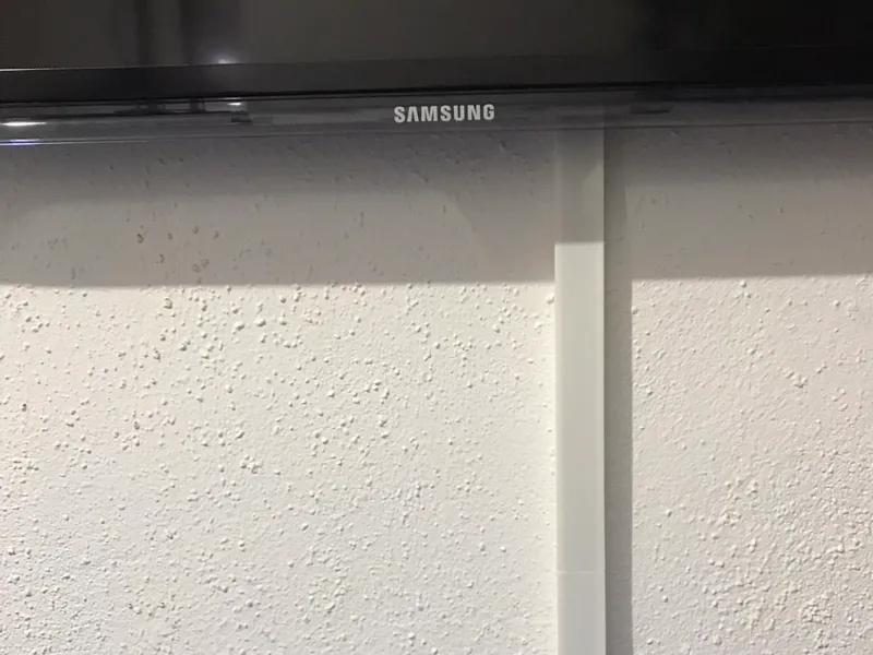 TidyLine Cable Organizer