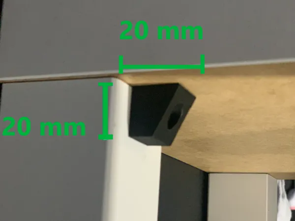 https://makerworld.bblmw.com/makerworld/model/DSM00000000895695/design/2024-12-19_9490cd415c132.jpg