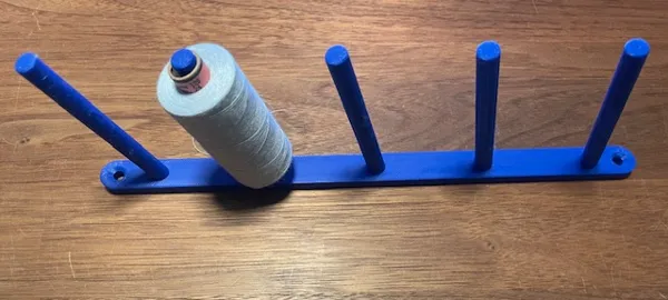 https://makerworld.bblmw.com/makerworld/model/DSM00000000895703/design/2024-12-19_7b4cdbe66266b.jpeg