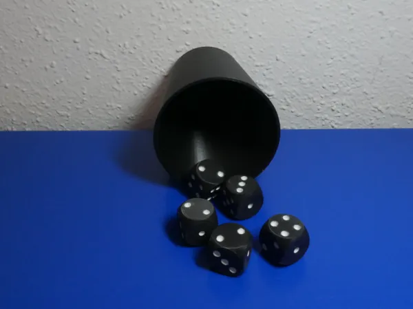 https://makerworld.bblmw.com/makerworld/model/DSM00000000895725/design/2024-12-19_b750895decc198.jpg