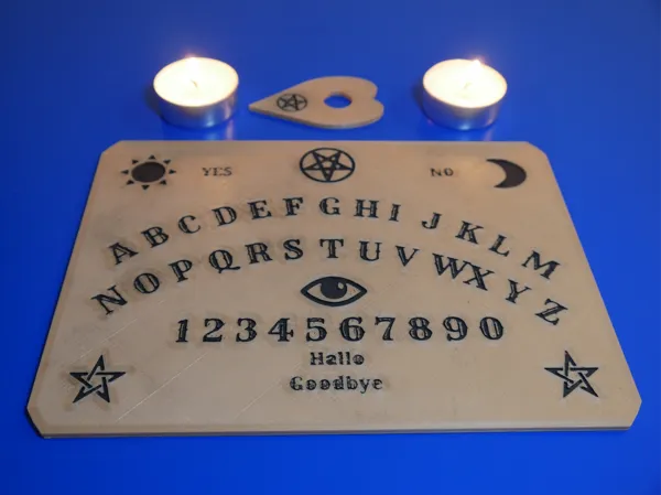 https://makerworld.bblmw.com/makerworld/model/DSM00000000895765/design/2024-12-19_e97d6556c119d8.jpg