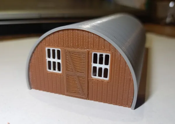 https://makerworld.bblmw.com/makerworld/model/DSM00000000895808/design/2024-12-19_3498ec40296288.jpg