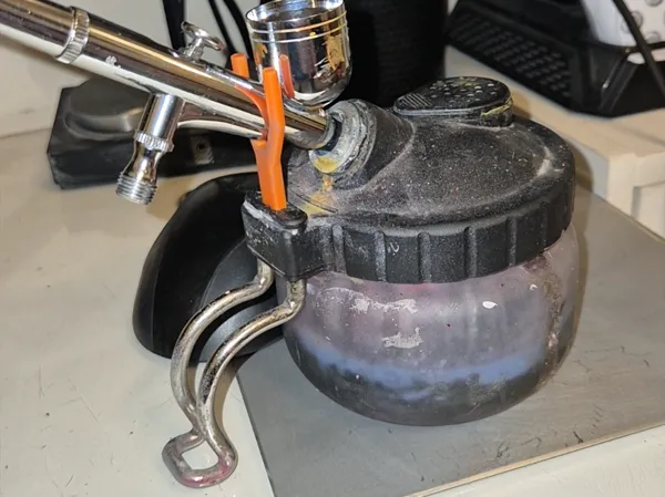 https://makerworld.bblmw.com/makerworld/model/DSM00000000895815/design/2024-12-19_cc180846c7992.jpg